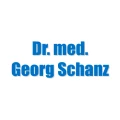 Dr. med. Georg Schanz Bad Steben