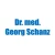 Logo Dr. med. Georg Schanz