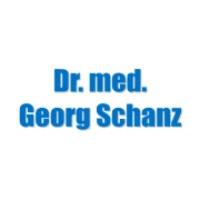 Dr. med. Georg Schanz Bad Steben