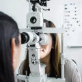 Dr.med. Georg-Valentin Huttmann Facharzt f&uuml;r Augenheilkunde Traunreut