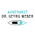 Dr.med. Georg Weber Facharzt f&uuml;r Augenheilkunde Seeheim-Jugenheim