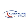Logo Felgemacher, Gerd Dr.med.