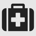 Logo Stoklasa, Gerd H. Dr.med.