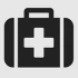 Logo Dr.med. Gerd H. Stoklasa Facharzt für Allgemeinmedizin