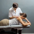 Dr.med. Gerhard Birk Facharzt f&uuml;r Innere Medizin Ravensburg