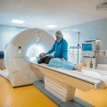Dr.med. Gerhard Bohmann Facharzt f&uuml;r Neurologie und Psychiatrie Roth