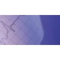 Logo Grebner, Gerhard Dr.med.