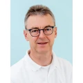 Dr. med. Gerhard Kraus Facharzt f&uuml;r Allgemeinmedizin Lage