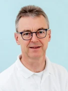 Dr. med. Gerhard Kraus Facharzt für Allgemeinmedizin Lage