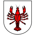 Logo Richter, Gerhard Dr. med.