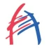 Logo Dr.med. Gerhard Rieger Facharzt für Allgem. Chirurgie