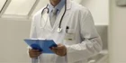 Logo Dr.med. Gheorghe Tonndorf Facharzt für Allgem. Chirurgie