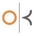 Logo Kl&uuml;ppel, Gilbert Dr.med.