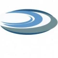 Logo G&ouml;hlich-Posininsky, Gisela Dr.med.