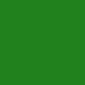 Logo Hesse, Gottfried Dr.med.