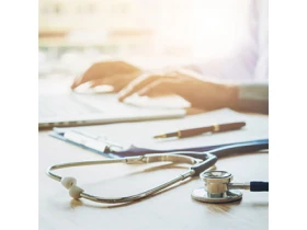 Dr.med. Gotthard Plantener Facharzt fr Allgemeinmedizin Gppingen