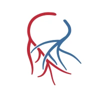 Logo Pflugbeil, Gottlieb Dr.med.