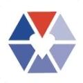 Logo Ley, Gregor Dr. med.