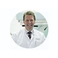 Logo Spira, Gregor Dr.med.