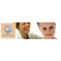 Logo Kelber, Gudrun Dr.med.