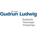 Dr.med. Gudrun Ludwig Fach&auml;rztin f&uuml;r Dermatologie M&ouml;nchengladbach