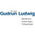 Logo Dr.med. Gudrun Ludwig Fachärztin für Dermatologie