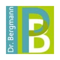 Logo Pyka, Gudrun Dr.med.