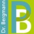 Logo Dr.med. Gudrun Pyka Fachärztin f. Allgemeinmedizin