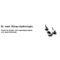 Logo Aydincioglu, G&uuml;nay Dr.med.