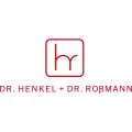 Logo Blickle, G&uuml;nter Dr.med.