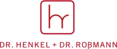 Logo Blickle, Günter Dr.med.