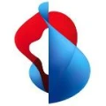 Logo Dehn, G&uuml;nther Dr.med.