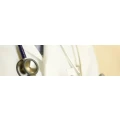 Logo Prasse, G&uuml;nther Dr.med.
