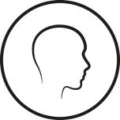 Logo Stussak, G&uuml;nther Dr.med.