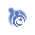 Logo Hein, Guido Dr.med.