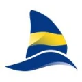 Logo Lehnert, Guido Dr.med.