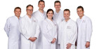 Logo Dr.med. Gunnar Schauf Facharzt für Orthopädie und Unfallchirurgie