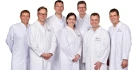 Logo Dr.med. Gunnar Schauf Facharzt für Orthopädie und Unfallchirurgie