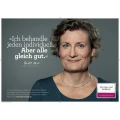 Dr. med. Gunthild Kayser Fach&auml;rztin f&uuml;r Kinder- und Jugendmedizin Bonn