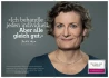 Logo Dr. med. Gunthild Kayser Fachärztin für Kinder- und Jugendmedizin