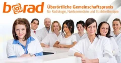 Logo L&ouml;vey, Gy&ouml;rgy Dr.med.