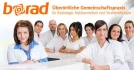 Logo Dr.med. György Lövey Facharzt für Strahlentherapie