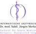 Logo Dr.med.habil. Jürgen Merke Facharzt für Innere Medizin