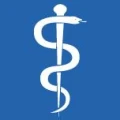 Logo Klatt, Richard Dr.med.habil.
