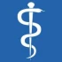 Logo Dr.med.habil. Richard Klatt Facharzt für Innere Medizin