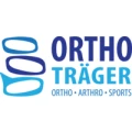 Dr.med.habil. Stefan Jurka Tr&auml;ger Facharzt f&uuml;r Orthop&auml;die Passau