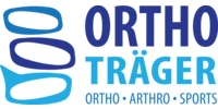 Dr.med.habil. Stefan Jurka Tr&auml;ger Facharzt f&uuml;r Orthop&auml;die Passau