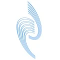 Logo Huschmand-Nia, Abdolhamid Dr.