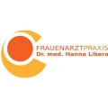 Dr. med. Hanna Zofia Libera Fach&auml;rztin f. Frauenheilkunde Essen