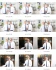 Logo Dr. med. Hanno Keller Facharzt für Urologie Facharzt für Urologie